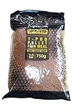Tubertini