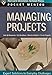 Project Management: The Managerial Process