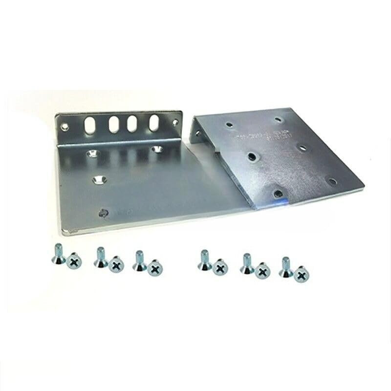 The all-new ASR1002-ACS supports ear fit for ME 3600X-24CX-M