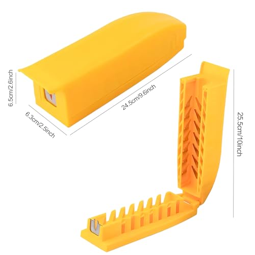 Image of Hot Dog Cutter Multi-functional can cut ham, sausage, lunch meat, hot dog, can be used in the kitchen, restaurant, barbecue, BBQ, camping, picnic, party with flower cutters