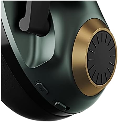 EPOS H3PRO Hybrid GreenH3PRO Hybrid Green