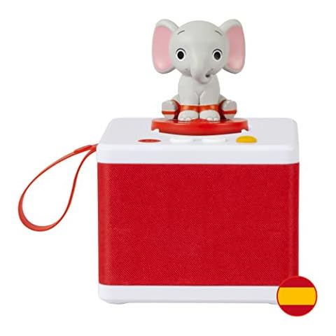 FABA - Geschichtenerzählung für Mädchen und Jungen Cover