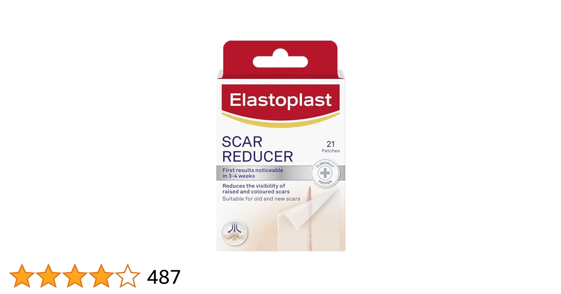 【裁断済み】外傷形成外科 Emergency Plastic Surgery Plastic and Reconstructive Surgery | SpringerLink