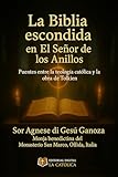  La Biblia escondida en El Señor de los Anillos
