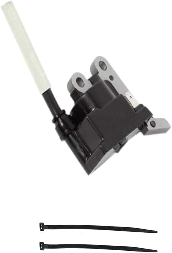 588141501 Ignition Coil Assy Compatible with Husqvarna 525 L LK LS LST RJD RJX RK RS RXT