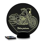 harley davidson motorcycles for sale in pa 🚀 LES COMMANDES PASSÉES AVANT 15H SONT LIVRÉES LE LENDEMAIN
