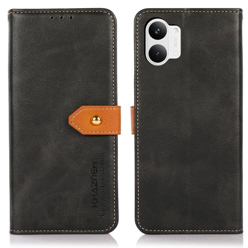 for Xiaomi POCO X8 Pro Max �P�[�X �蒠�^ for �V���I�~�|�Rx8�v���}�b�N�X �J�o�[ ���z�^ ����PU���U�[ �ϏՌ� �}�O�l�b�g���{�^�� �X�s�[�J�[�z�[���t�� �J�[�h���[ ��e�� 3�� ���u���X�^���h�@�\ �X�g���b�v�z�[���L��
