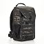 multicam black