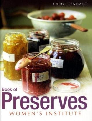 Amazon.com: Carol Tennant: books, biography, latest update