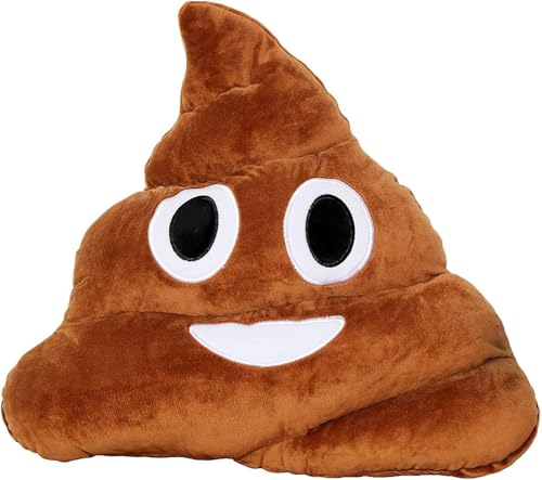 Vnnigmn: Cojín de emoticonos