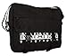 Produktbild Napapijri Happy Messenger Umhängetasche, 39 cm, Black