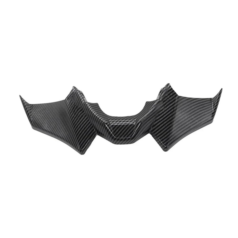Couvercle de Roue Garde-Boue Moto Anti-Projections MT07 SP