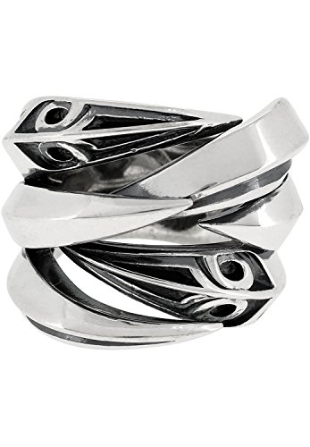 [GYRNV] M's collection [  d l] n[h V[v Vo[ 925 O 15`25 (22) w Y Vv