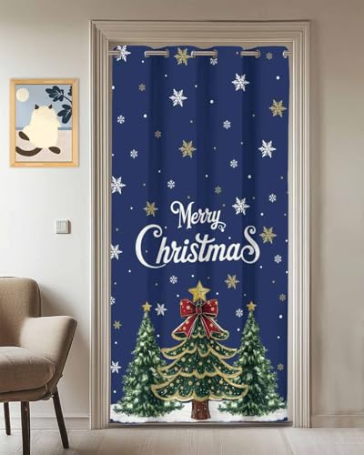 Tamkkuraux g ̂ ՌJ[e vCoV[ی fM Ǌ|  107×203cm Q Lb` rO JtF Xg tȒP bh|Pbg NX}X c[ ~ F