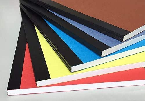 VEGCh[ A6m[g A6(48)5Fm[gԁAAA͂ȂAс5F×e1v5Zbg