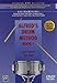 Produktbild Alfred's Drum Method, Bk 1: A Step-by-Step Instructional DVD Designed to Guide and Motivate Beginning Snare Drummers (DVD)