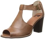 BC Footwear Women's Away We Go Boot