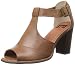 BC Footwear Women's Away We Go Boot
