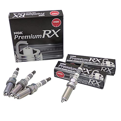 NGKv~ARXvO 4{Zbg 1䕪 z_ԗp CR-V F[ N-BOX XebvS S660 VrbN WFCh LKAR8ARX-PS