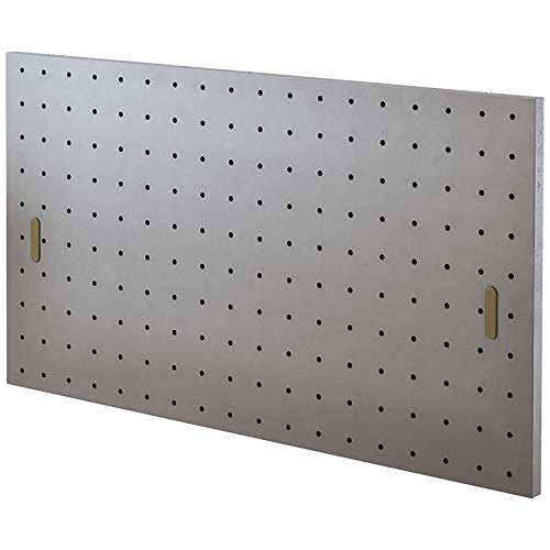 KOIZUMI RCY~ VXexbh PEG yO p PEG BOARD yO{[h 21g J[{[h PDA-697 PDA-698 PDA-694 PDA-695 PDA-696 (PDA-698 GY O[)