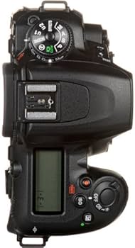 NikonD7500＋18-140mmVR カメラバック付き Amazon.com : Nikon D7500 DSLR Camera with 18-140mm Lens (1582) +