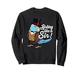 Funny Birds Gifts for Birders and Bird Breeders