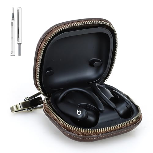 Beats Powerbeats Pro 2 P[X U[ - Be[WvJo[ L[`F[&N[i[Lbgt | ϏՌ[dP[X | p[\iCYuE