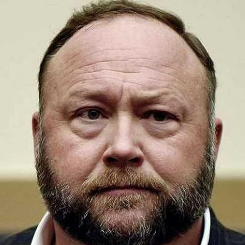 Council for National Policy feat. John Brisson: The Franklin Scandal, Iran-Contra, PROMIS Software, Alex Jones, Unification Church, New Age, Theosophy and the Corruption of American Christianity and Alternative Media