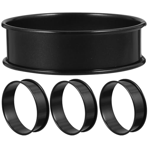 PERSELOSO 4 sSXeX}tBO aCObV}tB^ ^gpNbLO[h pP[L Nybg`