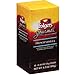 Folgers Gourmet Selections French Vanilla Coffee Pod, 180 Gram - 6 per case.