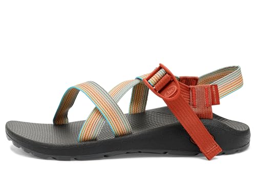 Image of Chaco Women's Z Cloud Outdoor Sandal