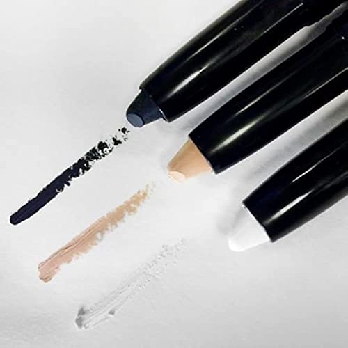 Hd Pro Primer Eyeshadow Stick #TOP24