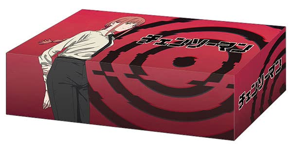 Amazon | ブシロード ストレイジボックスコレクション V2 Vol.175