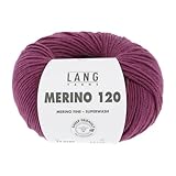 Lang Yarns