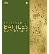 Battles Map by Map