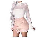 bluse damen weisse bluse blusenkleid damen bluse damen elegant blusenkleid bluse schulterfrei blusenshirt bluse weiß lange blusen damen bluse damen kurzarm damen bluse lang transparente bluse bestickte bluse hellblaue bluse