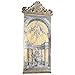 Cyan Design 09258 Life & Antiquity Chinois Erie