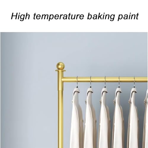 Generico Espositore Multistrato per Campioni di Tessuto - Porta Sciarpe e tappeti da Terra per Uso Domestico e Commerciale, Elegante Organizer e vetrina per Tessuti, Design Versatile