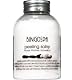 Bingospa Totes Meer Peeling Salz mit Baumwollextrakt 580 g