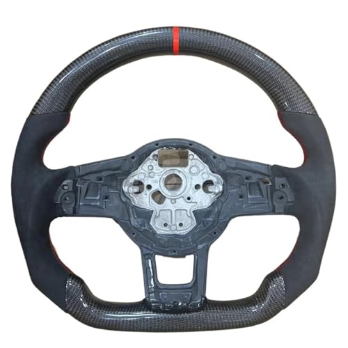 Compatible With For Golf MK7 7.5 For GTI For GTD For GTE R 2013-2018 2019 2020 For Polo For GTI For Passat For Tiguan J[ X|[c Xe