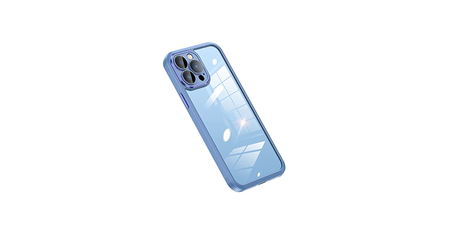 iPhone13promax iPhoneケース Amazon.co.jp: ZENIX DESIGN TECH iPhone13 Pro Max 用 ケース