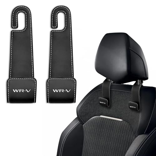 XYHGM Kp WR-V wbhXg tbN WR-V pSt ω׏d30KG  tbN ו WR-V DGn Kp PUU[ V[gtbN B鎮  ObY OKp ω׏d ANZT[ [ J[pi ԓ ֗ObY 