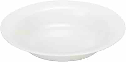 ARABIA Arctica ホワイト皿 12枚セット Arctica（アルクティカ） - ENN scandinavian design ONLINE STORE
