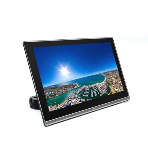 唗 13.3C` ^ wbhXg j^[ 㕔 IPSt HDMI SD USB EOEcpx LED ԍڗp wbhXgt^ GW[G M's GLOBAL MARKET