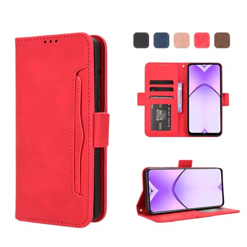 OPPO A3 5G / OPPO A3 Pro 5G p P[X 蒠^ X}zP[X  PUU[ gуJo[ YANMONGI z^ nhXgbvt y ϏՌ ϖC Sʕی Gǂ 藎ɂ wh~ }OlbJ[h