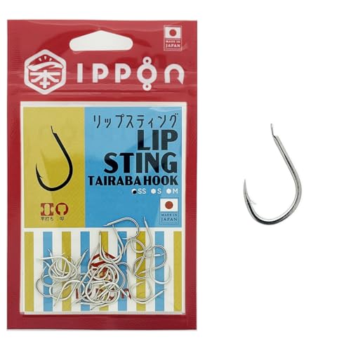 IPPON ({) bvXeBO ^CotbN SSTCY?MTCY { ^Co d| oj AVXgtbN  (SSTCY/30{)