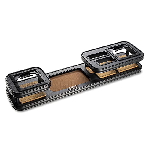 Agp HE21S N:2002N1~2008N11 IvVDVDv[[ԈڐݗvB yMAULBEERE tge[u uEz }bgubN U[ubN D.A.D }r[ DAD M\ GARSON