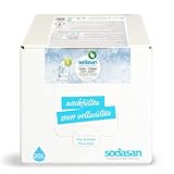 SODASAN