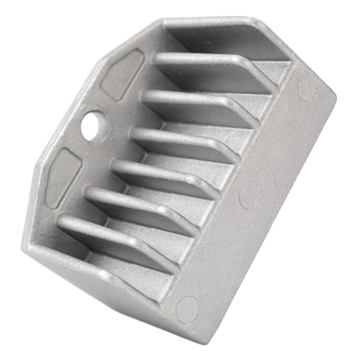 ���M�����[�^������ 31600-K14-962 31600-KTT-890 31600-KWS-901 31600-KWF-841 CB110 CBF125 CBF150 CB 110 �ƌ݊�������