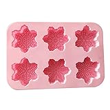 100% nagelneu und hohe Qualität